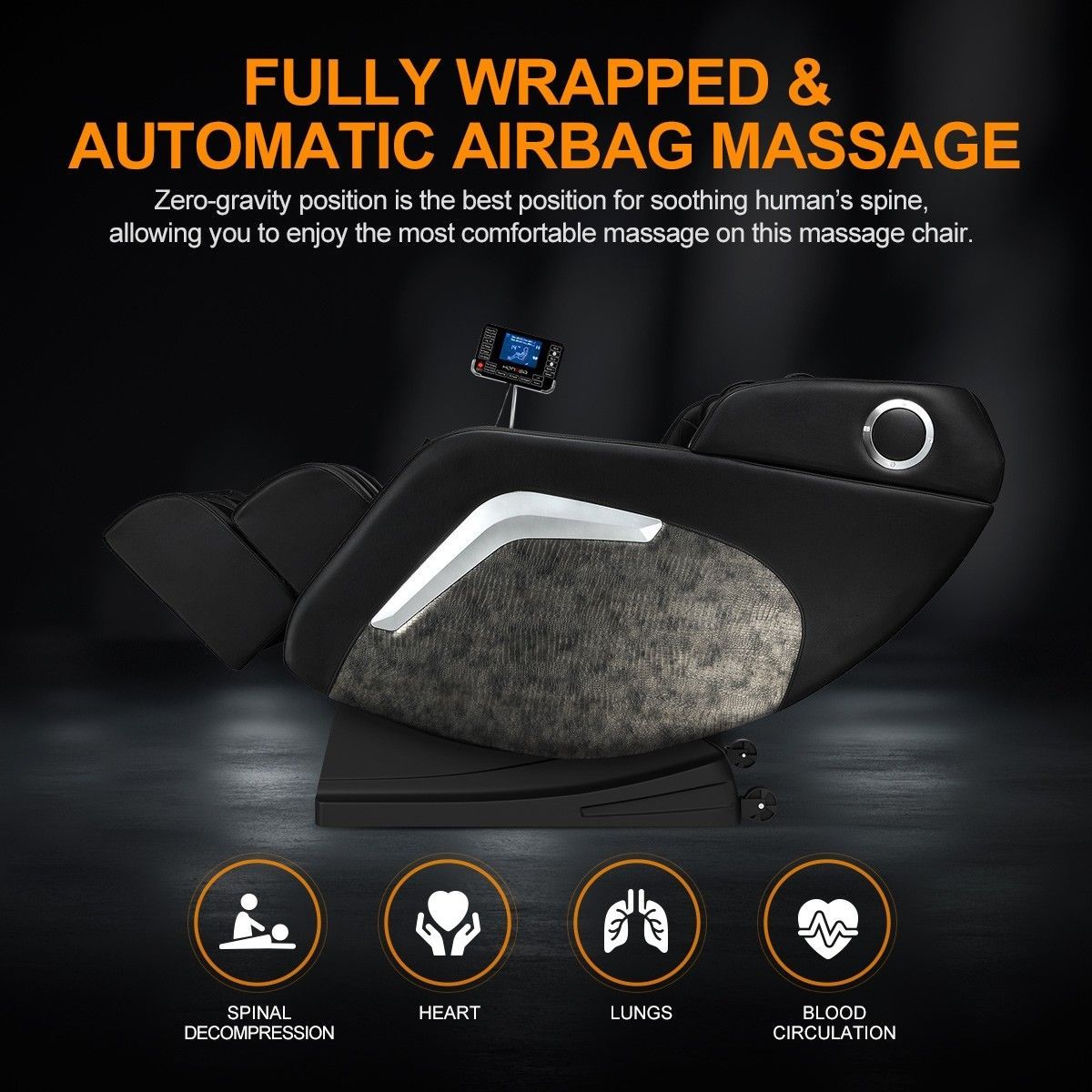 https://img.bestdeals.co.nz/products_pictures/307/30771_261694_F.jpg