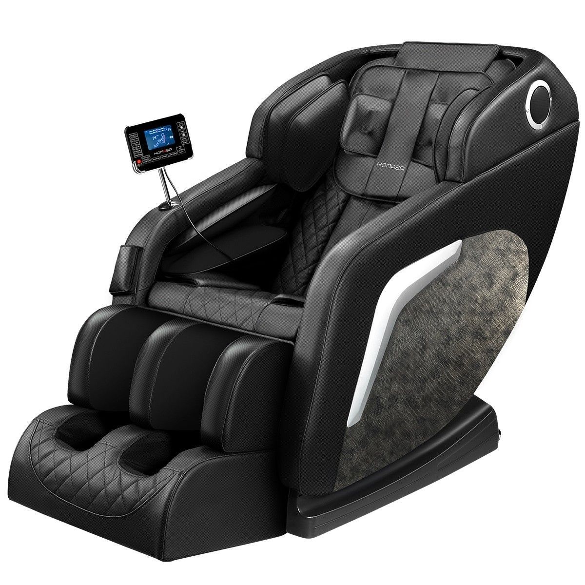 https://img.bestdeals.co.nz/products_pictures/307/30771_261696_F.jpg