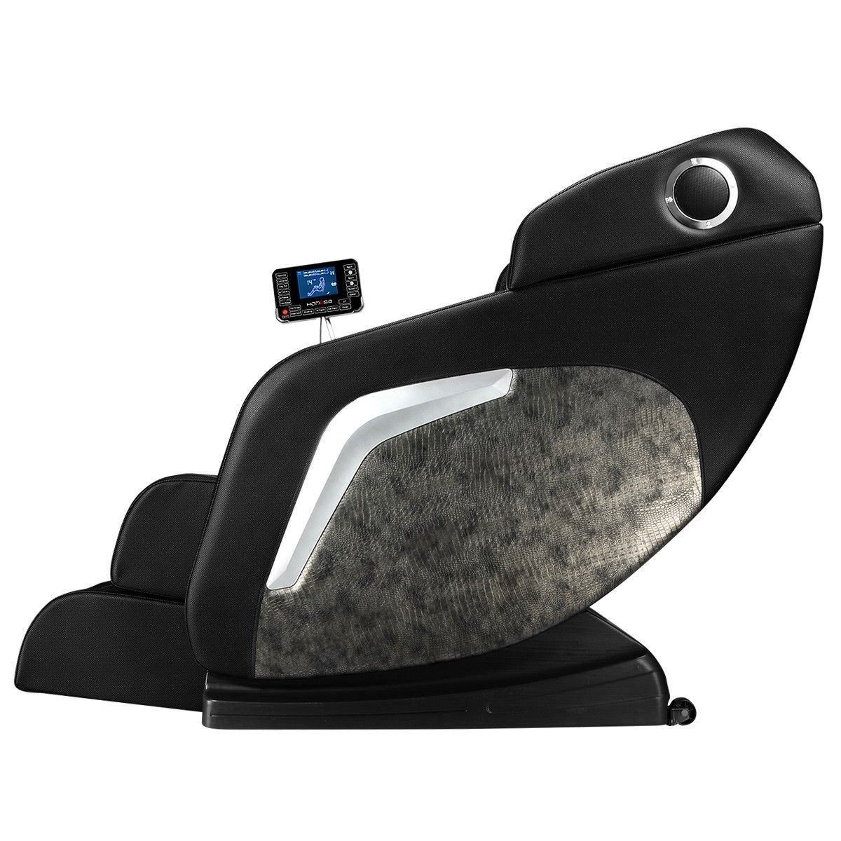 https://img.bestdeals.co.nz/products_pictures/307/30771_261697_F.jpg