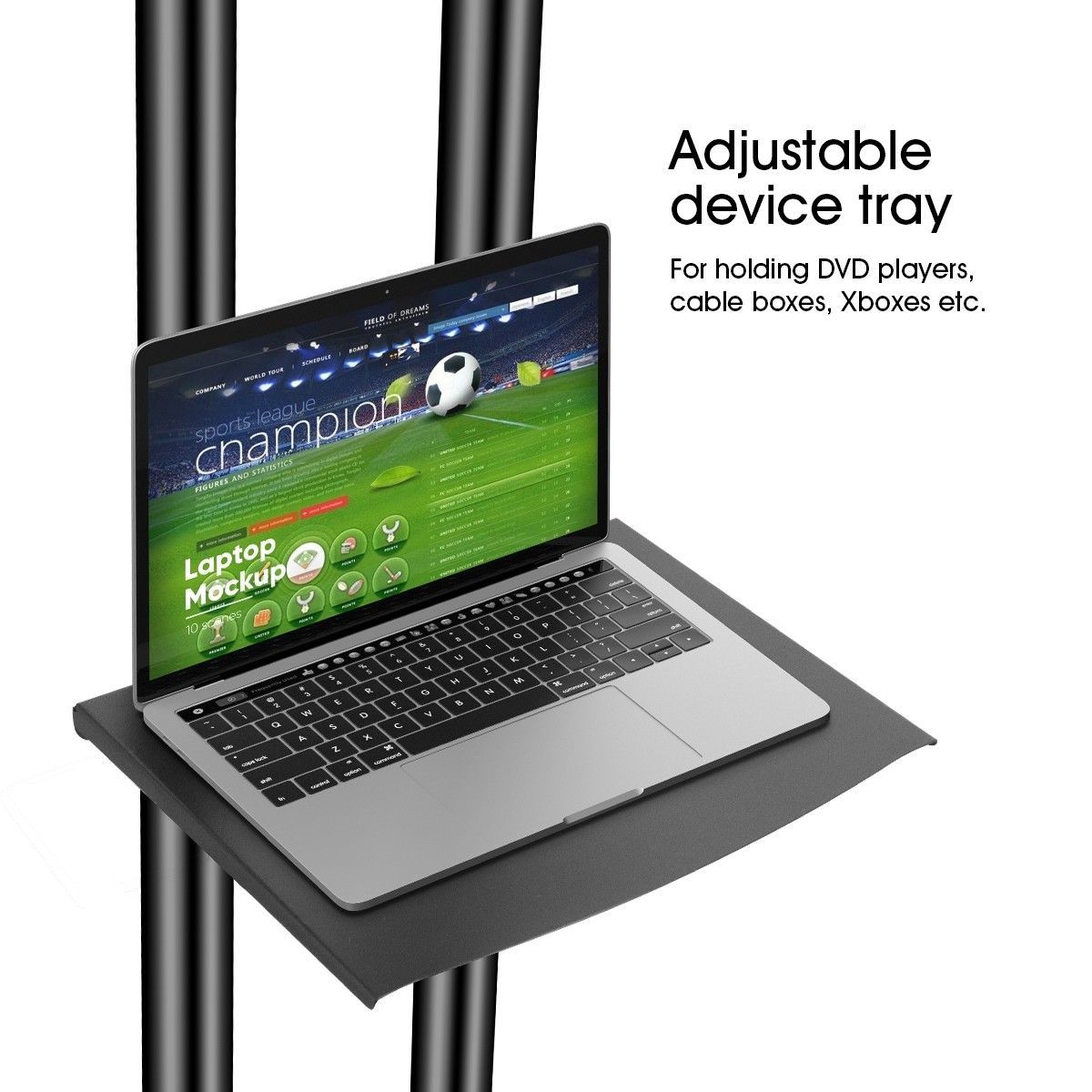 https://img.bestdeals.co.nz/products_pictures/307/30772_261699_F.jpg