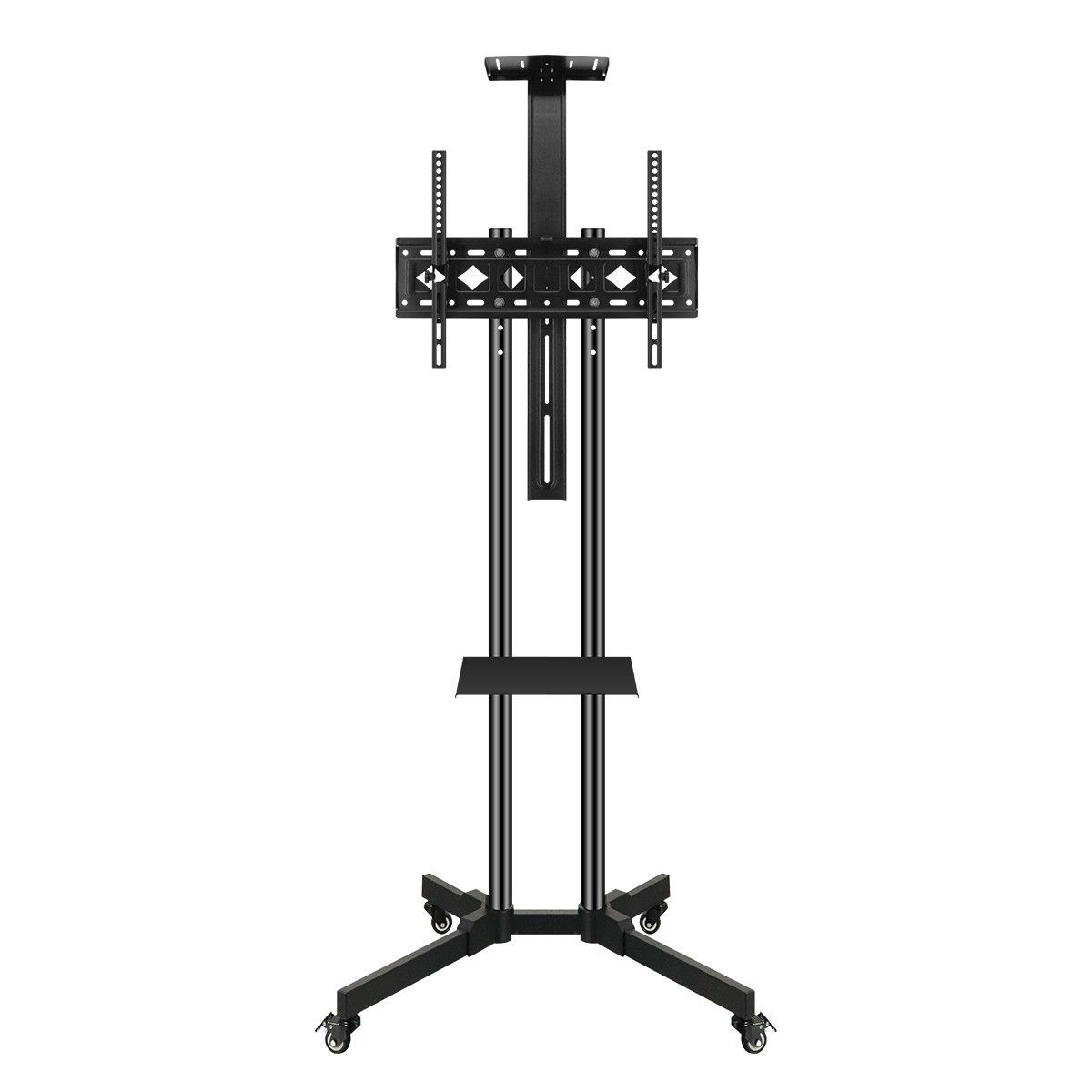 https://img.bestdeals.co.nz/products_pictures/307/30772_261700_F.jpg
