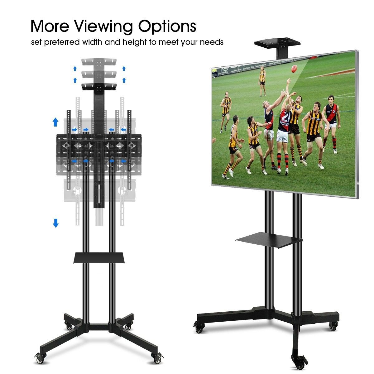 https://img.bestdeals.co.nz/products_pictures/307/30772_261702_F.jpg