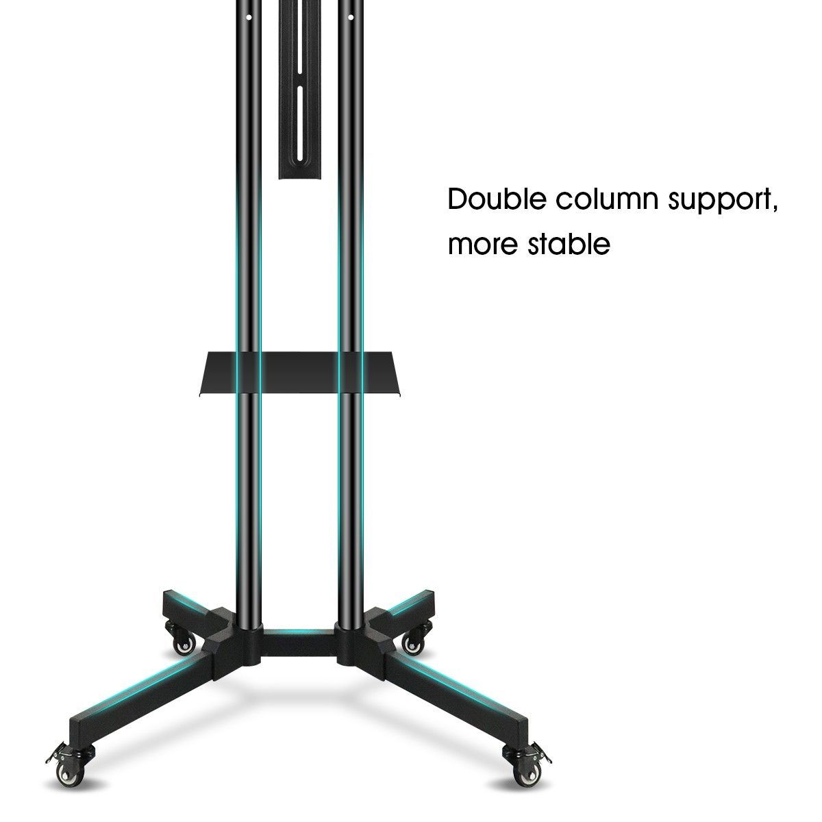 https://img.bestdeals.co.nz/products_pictures/307/30772_261704_F.jpg