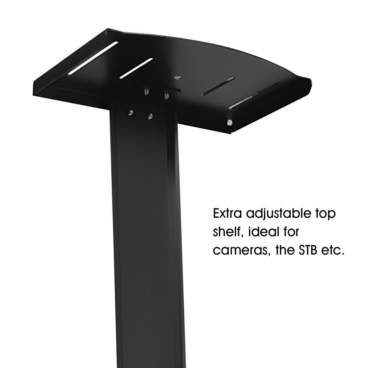 https://img.bestdeals.co.nz/products_pictures/307/30772_261705_F.jpg