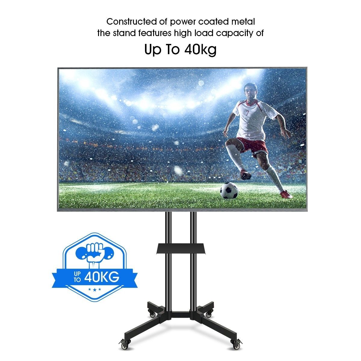 https://img.bestdeals.co.nz/products_pictures/307/30772_261706_F.jpg