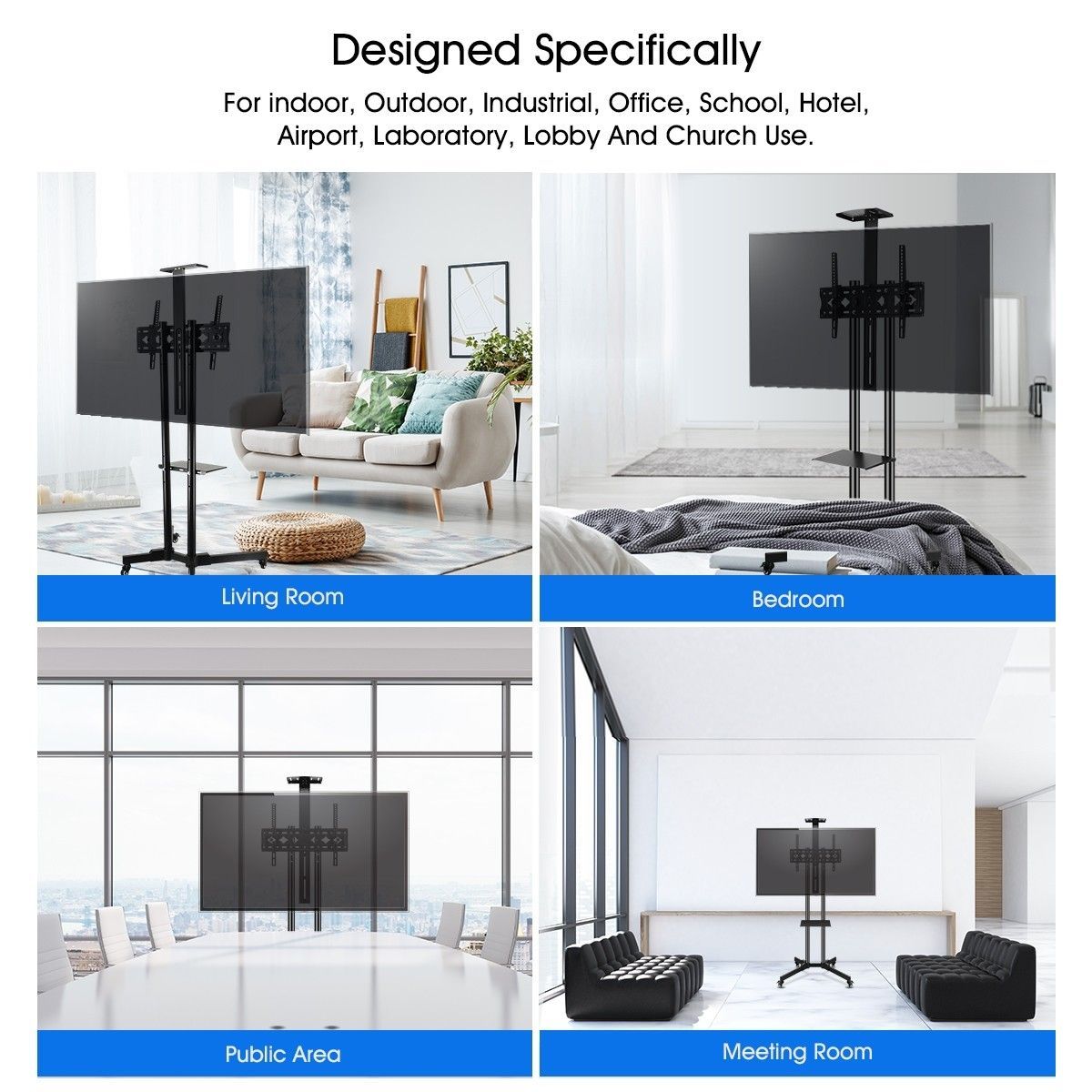 https://img.bestdeals.co.nz/products_pictures/307/30772_261707_F.jpg