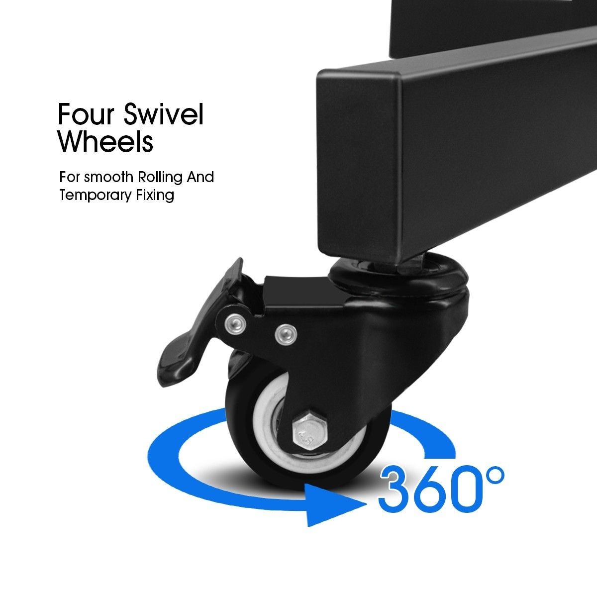 https://img.bestdeals.co.nz/products_pictures/307/30772_261708_F.jpg