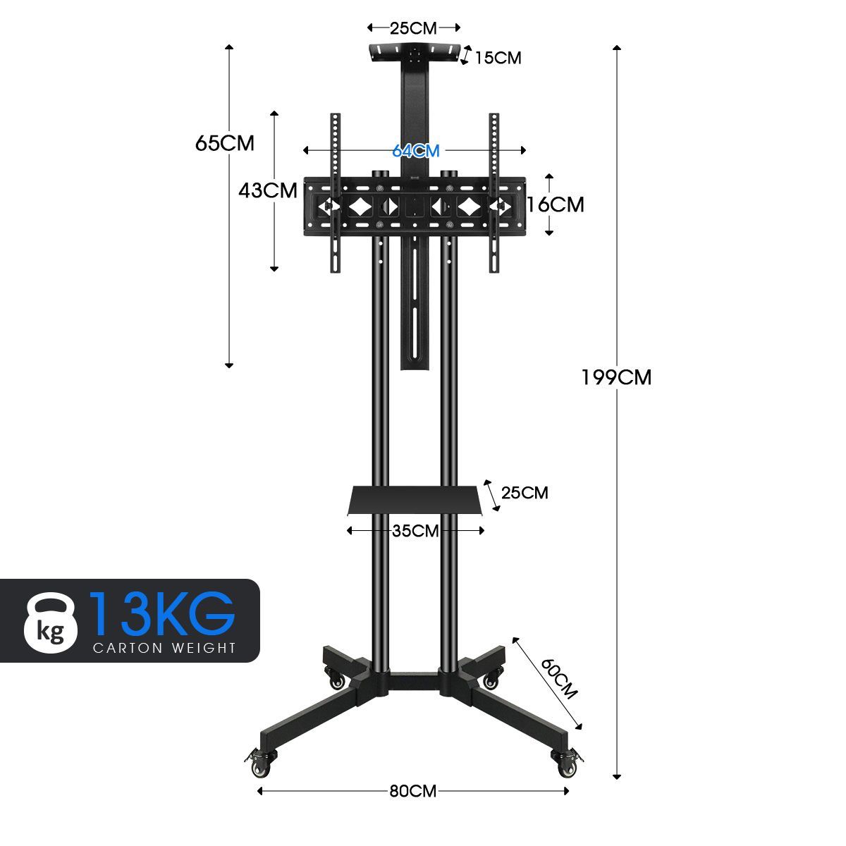 https://img.bestdeals.co.nz/products_pictures/307/30772_476111_F.jpg