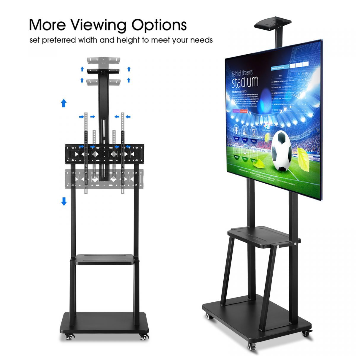 https://img.bestdeals.co.nz/products_pictures/307/30773_563176_F.jpg
