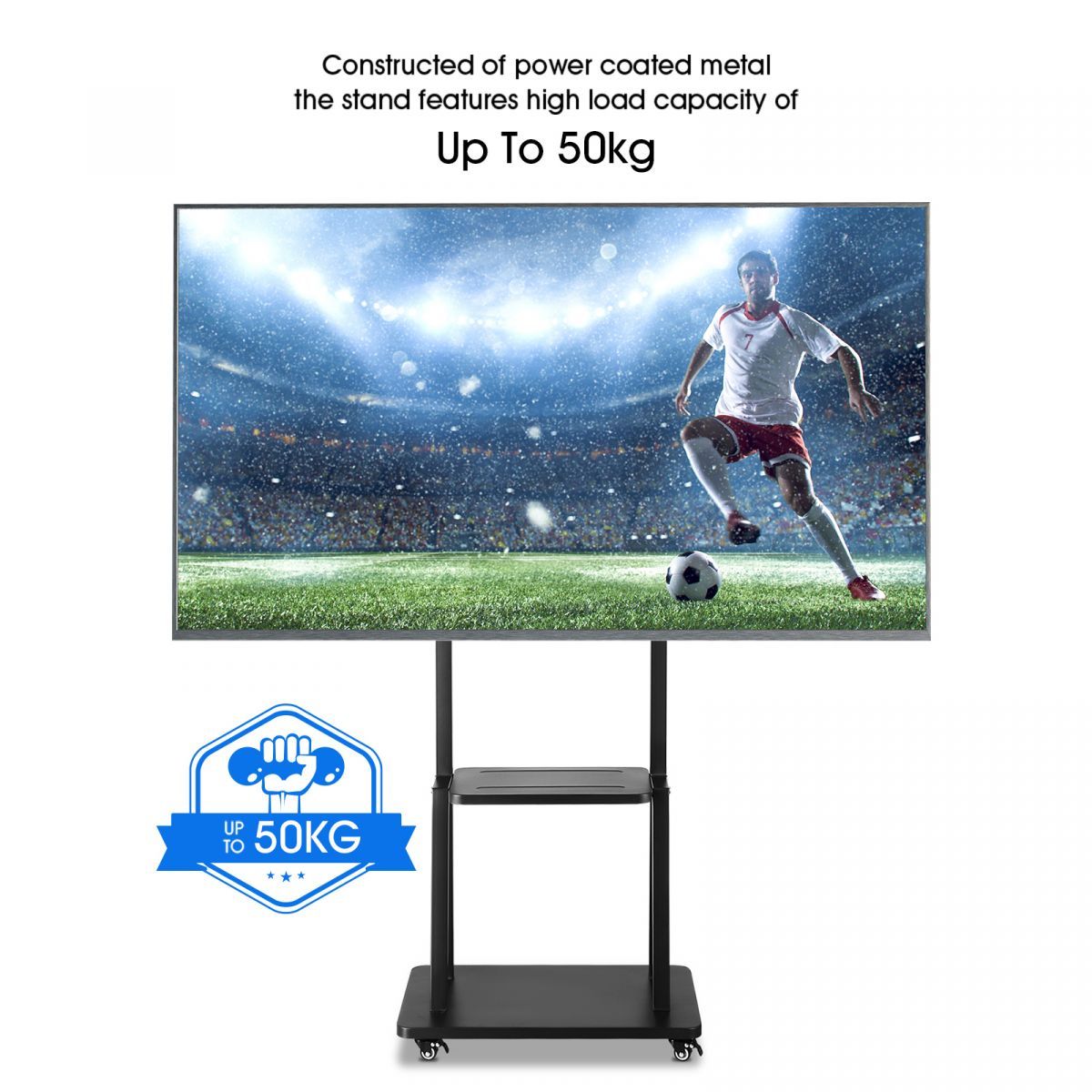 https://img.bestdeals.co.nz/products_pictures/307/30773_563178_F.jpg