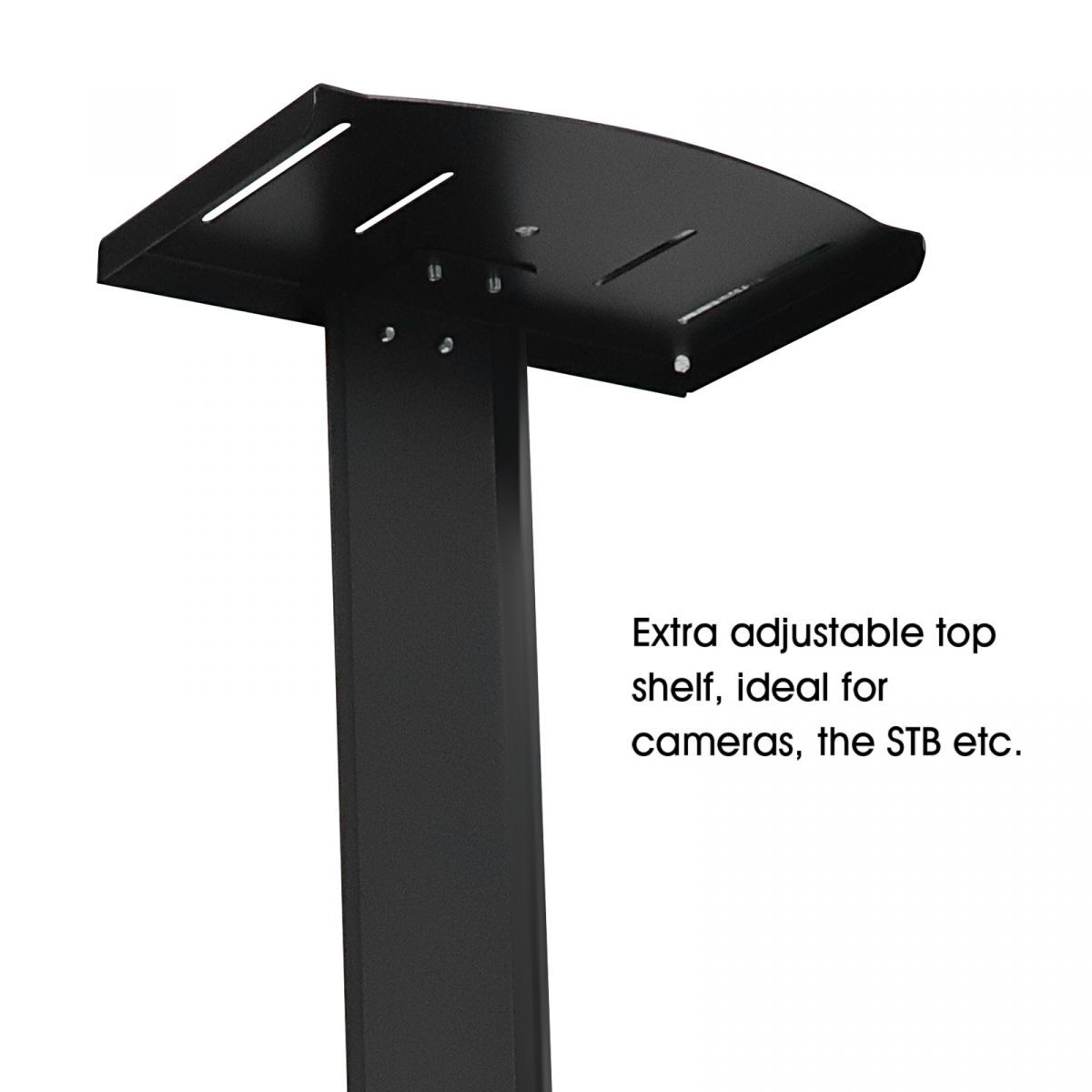 https://img.bestdeals.co.nz/products_pictures/307/30773_563180_F.jpg