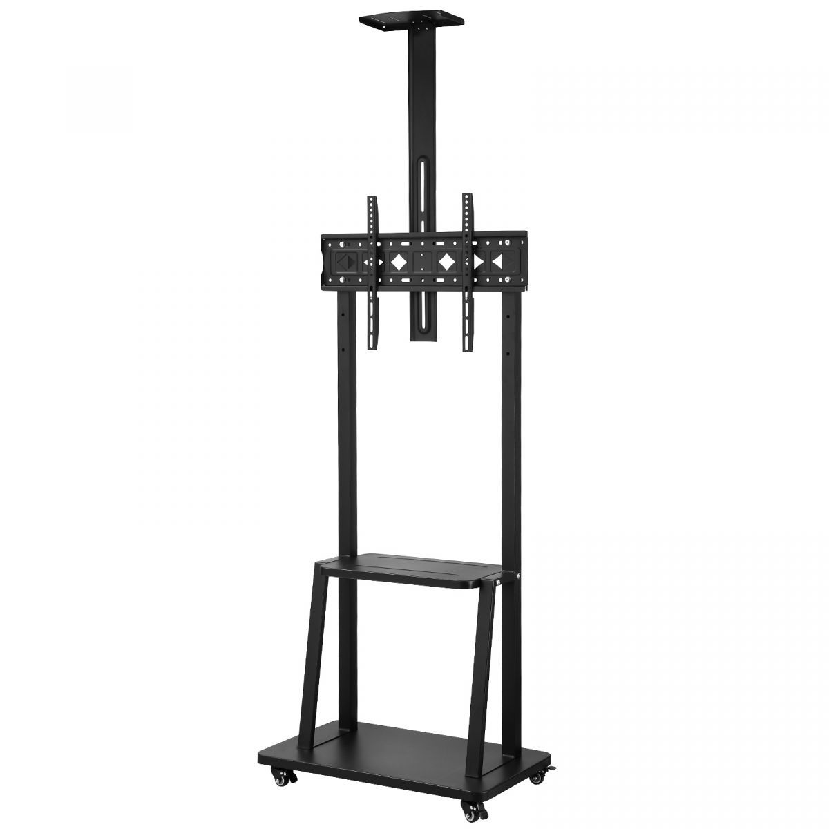 https://img.bestdeals.co.nz/products_pictures/307/30773_563184_F.jpg