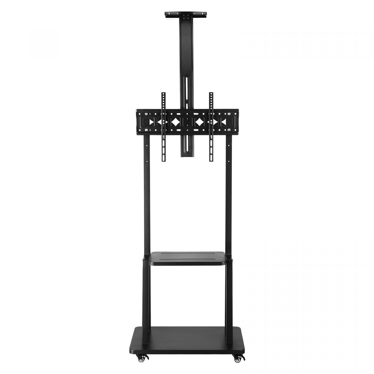 https://img.bestdeals.co.nz/products_pictures/307/30773_563185_F.jpg