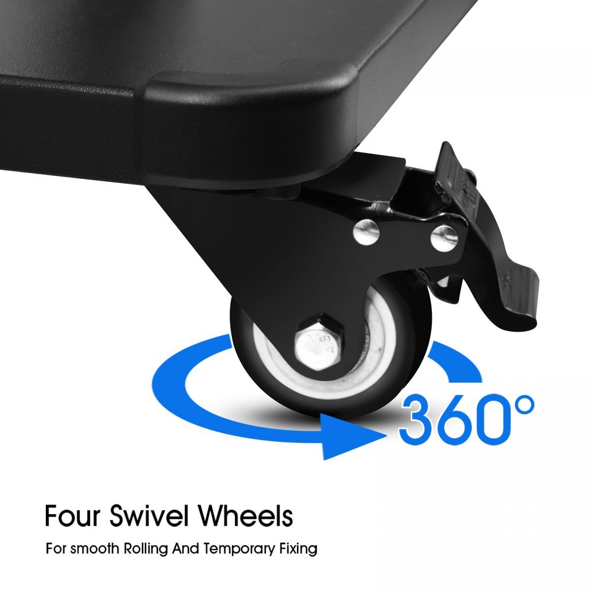 https://img.bestdeals.co.nz/products_pictures/307/30773_563186_F.jpg