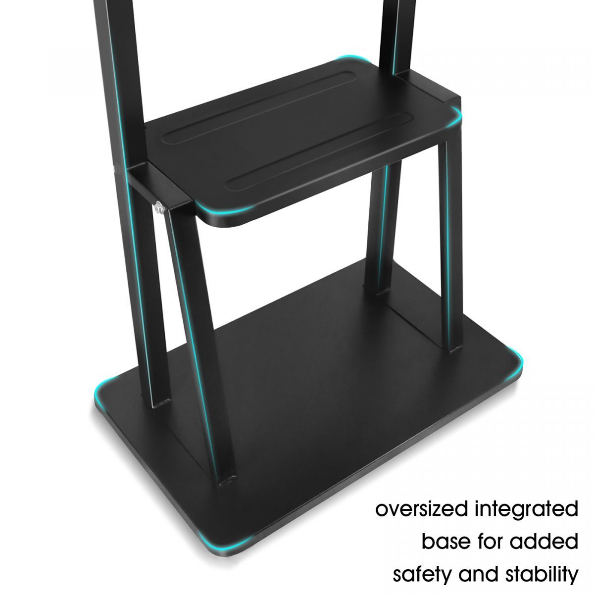 https://img.bestdeals.co.nz/products_pictures/307/30773_563187_F.jpg