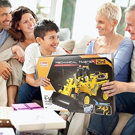 https://img.bestdeals.co.nz/products_pictures/307/30785_261871_F.jpg