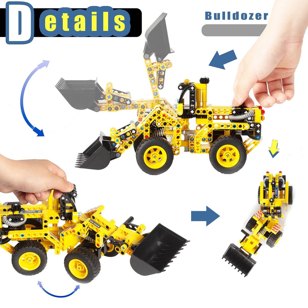 https://img.bestdeals.co.nz/products_pictures/307/30785_261872_F.jpg