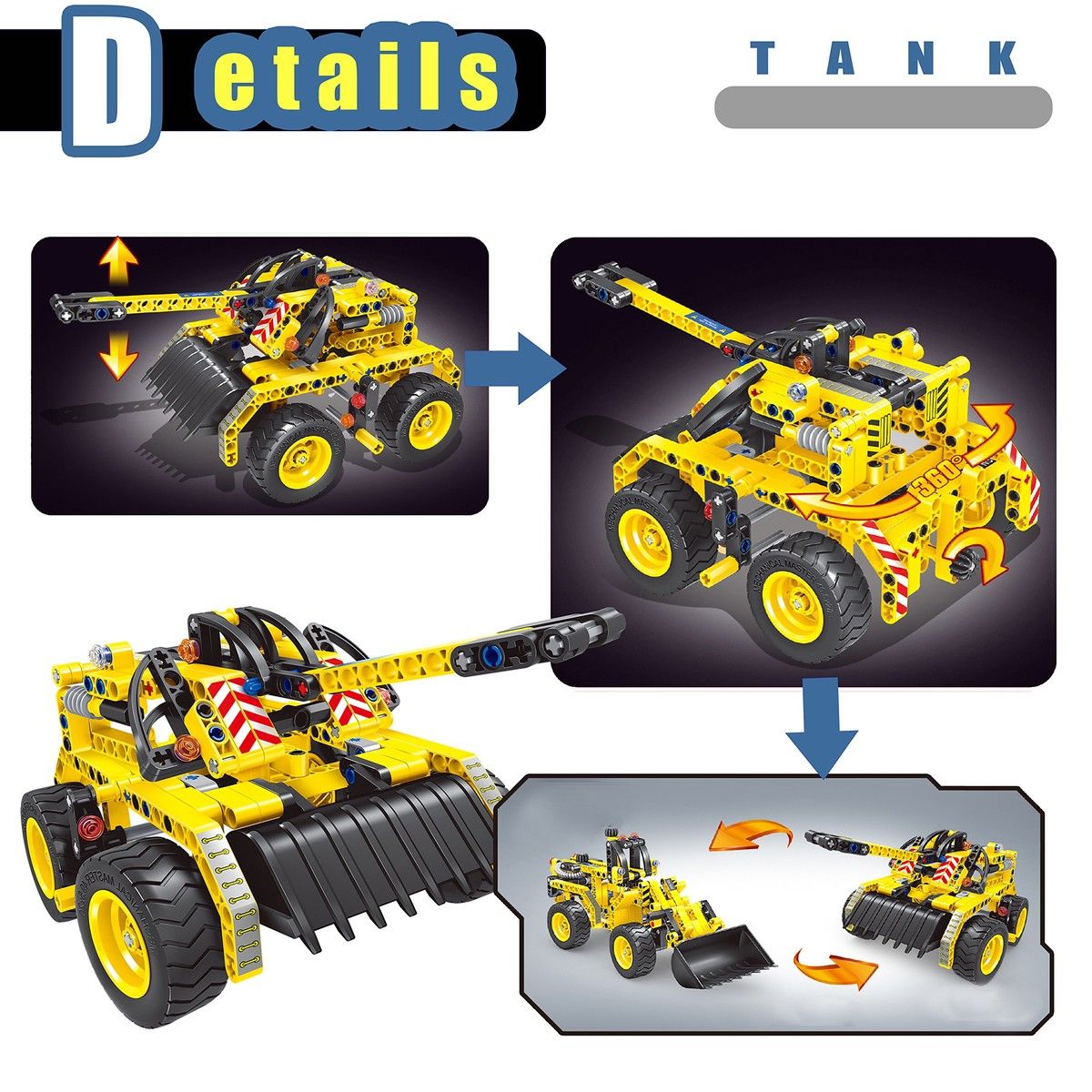 https://img.bestdeals.co.nz/products_pictures/307/30785_261873_F.jpg