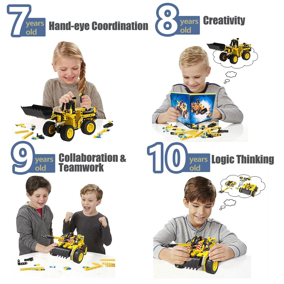 https://img.bestdeals.co.nz/products_pictures/307/30785_261875_F.jpg