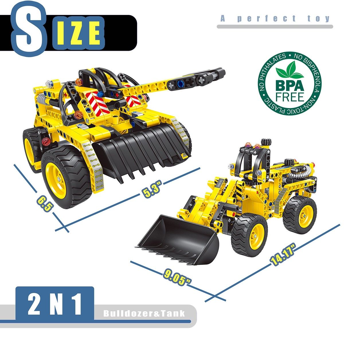 https://img.bestdeals.co.nz/products_pictures/307/30785_261876_F.jpg