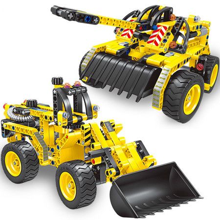 https://img.bestdeals.co.nz/products_pictures/307/30785_261877_F.jpg
