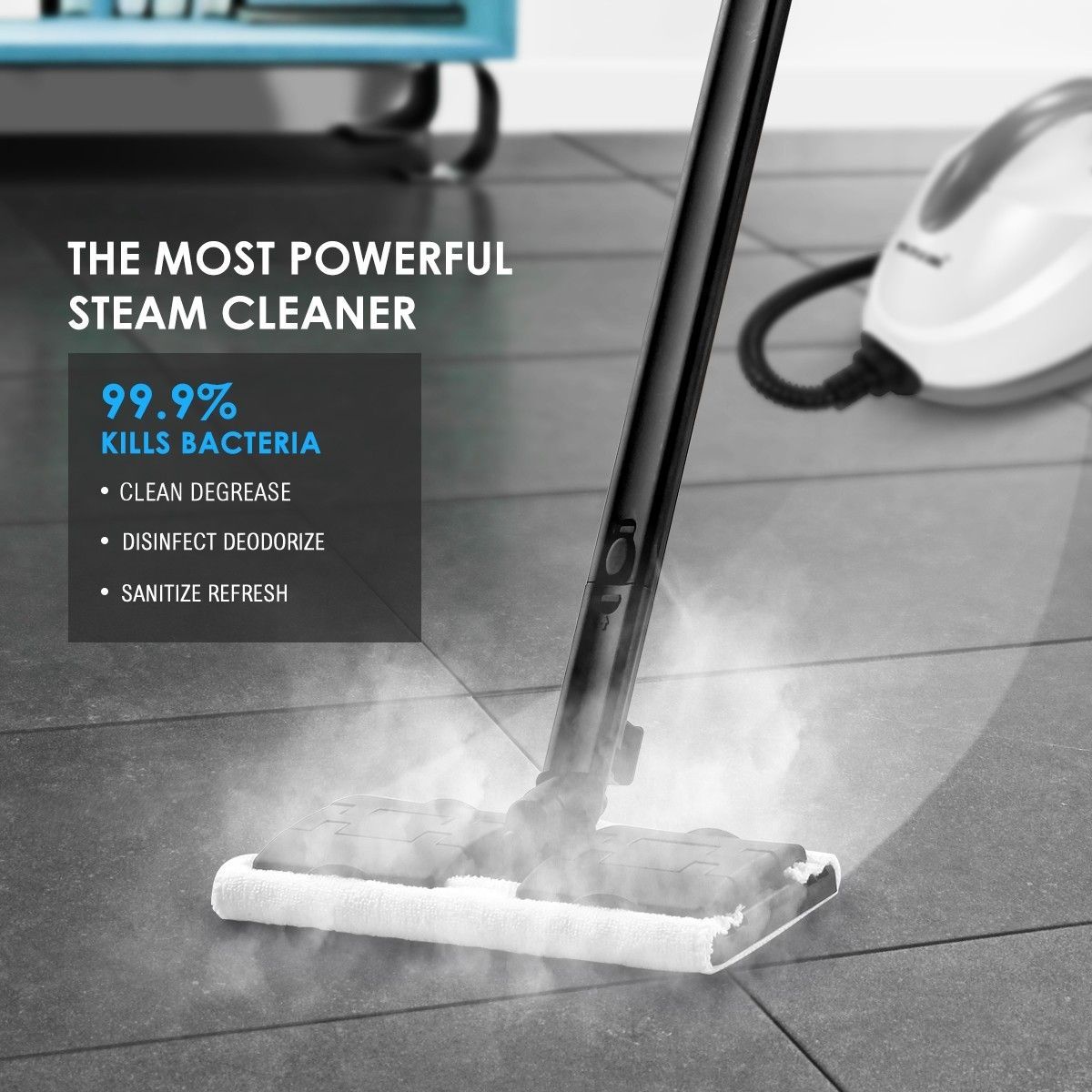 https://img.bestdeals.co.nz/products_pictures/307/30794_261964_F.jpg