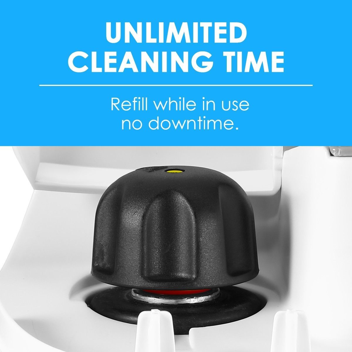 https://img.bestdeals.co.nz/products_pictures/307/30794_261966_F.jpg