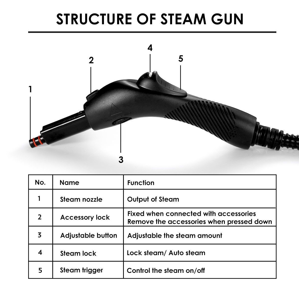https://img.bestdeals.co.nz/products_pictures/307/30794_261967_F.jpg
