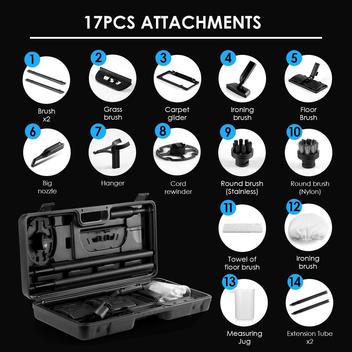 https://img.bestdeals.co.nz/products_pictures/307/30794_261969_F.jpg