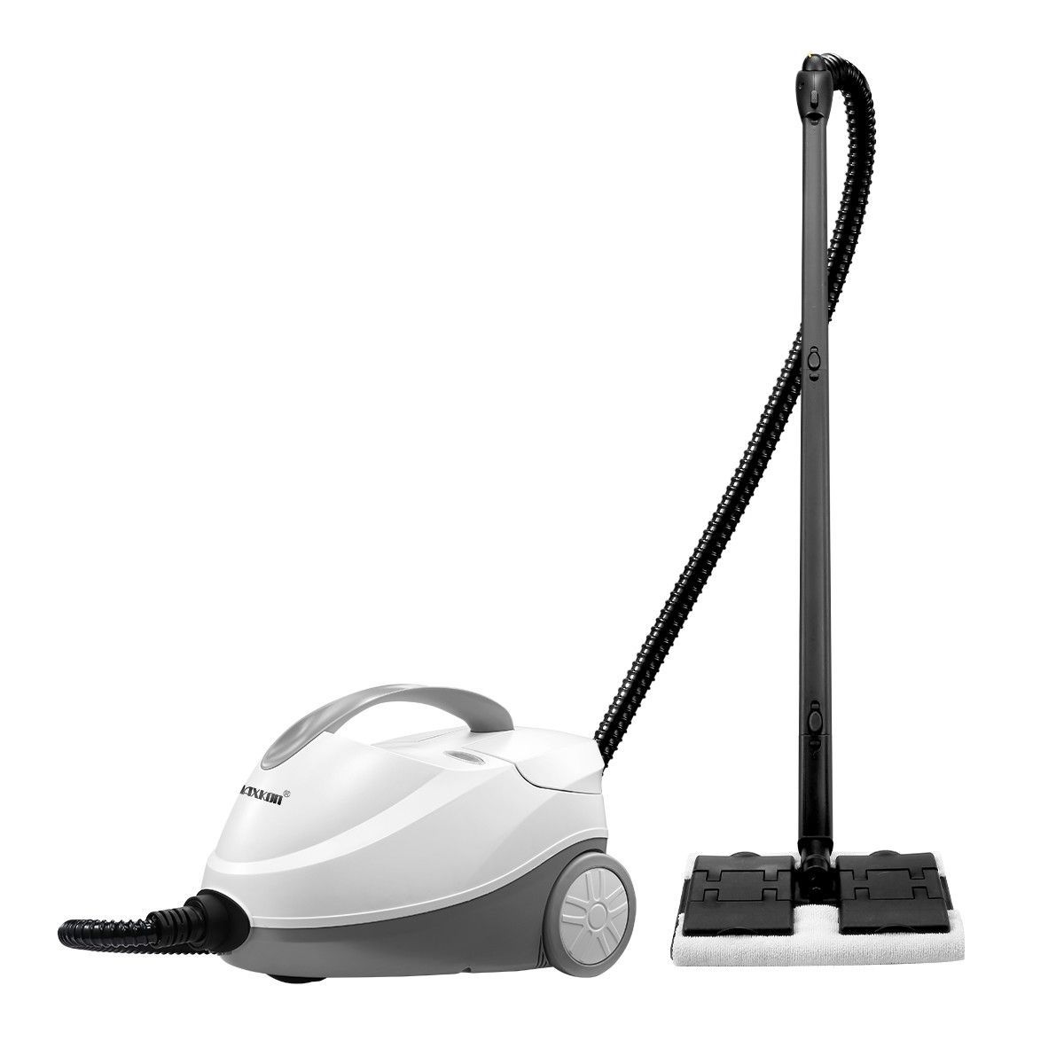 https://img.bestdeals.co.nz/products_pictures/307/30794_261971_F.jpg