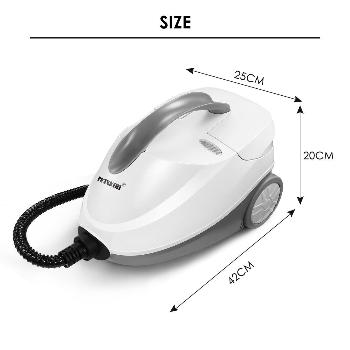 https://img.bestdeals.co.nz/products_pictures/307/30795_261973_F.jpg