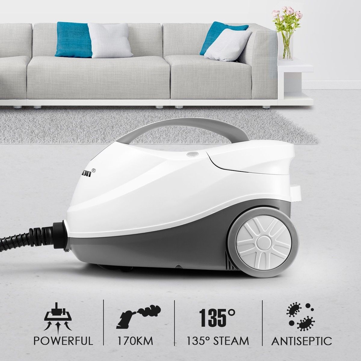 https://img.bestdeals.co.nz/products_pictures/307/30795_261975_F.jpg