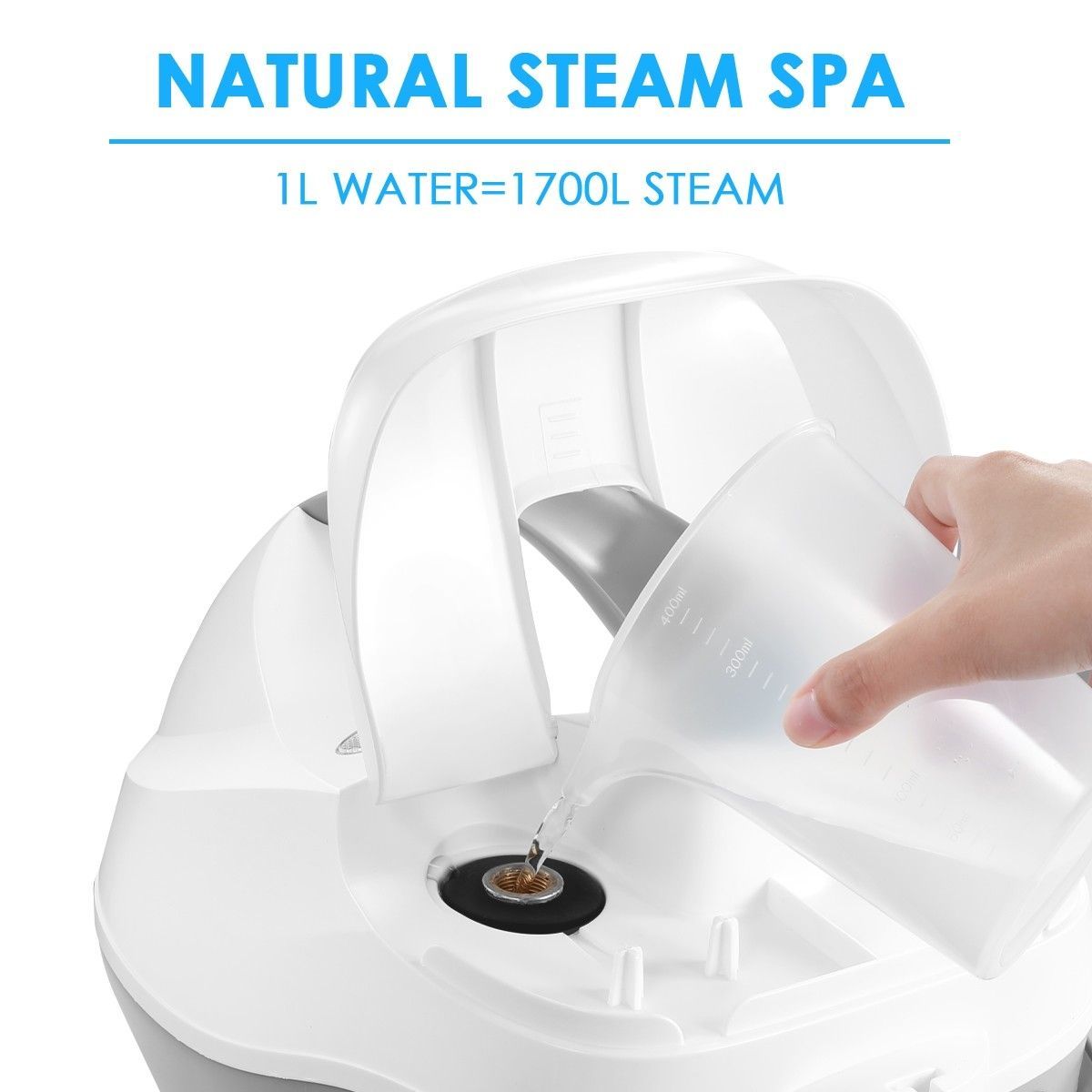 https://img.bestdeals.co.nz/products_pictures/307/30795_261977_F.jpg
