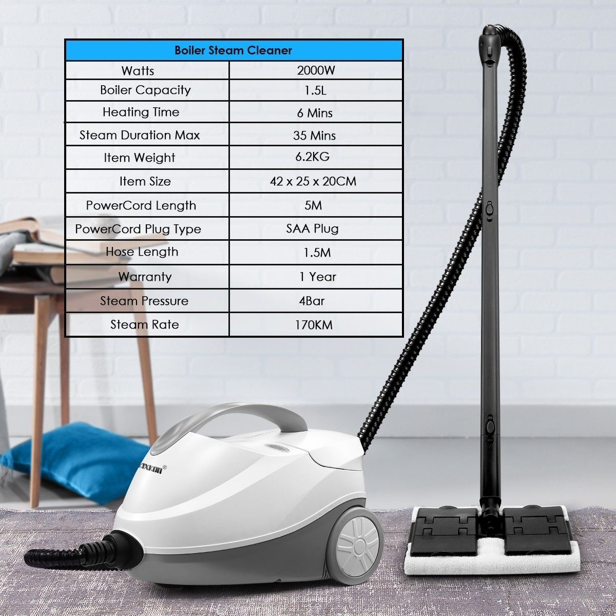 https://img.bestdeals.co.nz/products_pictures/307/30795_261979_F.jpg