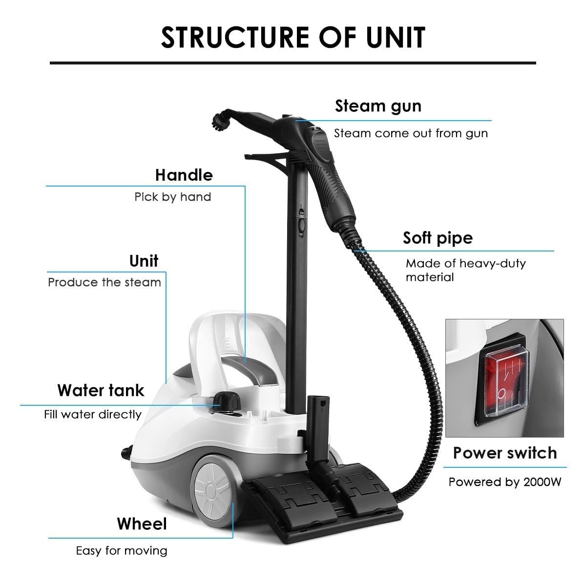 https://img.bestdeals.co.nz/products_pictures/307/30795_261980_F.jpg