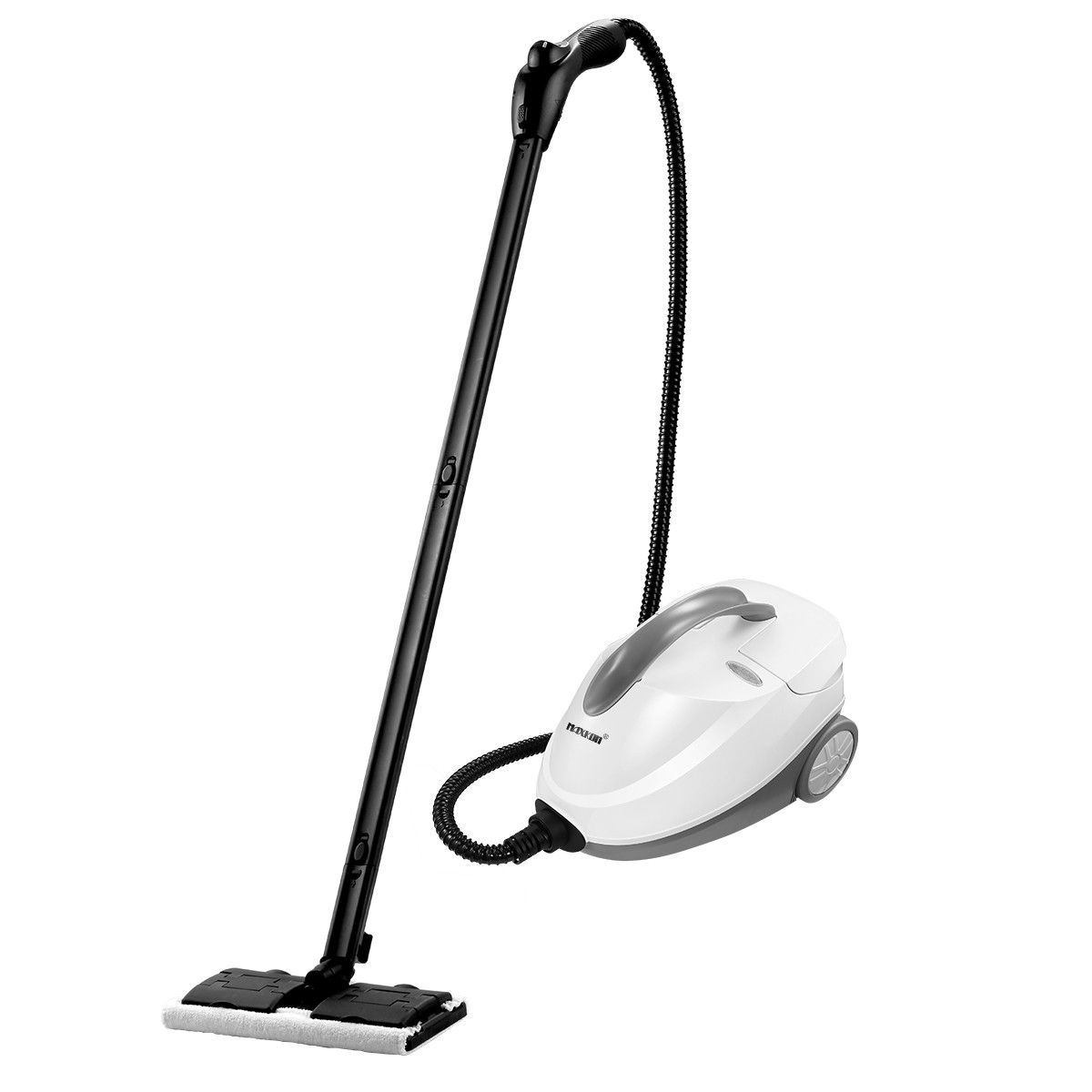 https://img.bestdeals.co.nz/products_pictures/307/30795_261982_F.jpg