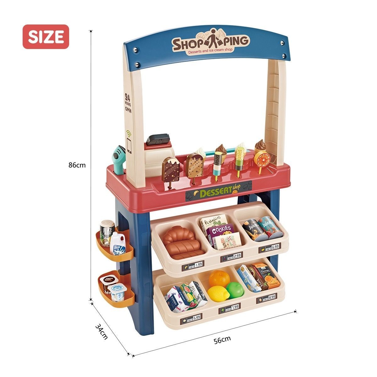 https://img.bestdeals.co.nz/products_pictures/308/30805_262071_F.jpg