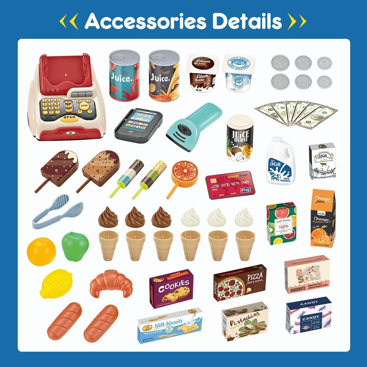 https://img.bestdeals.co.nz/products_pictures/308/30805_262073_F.jpg