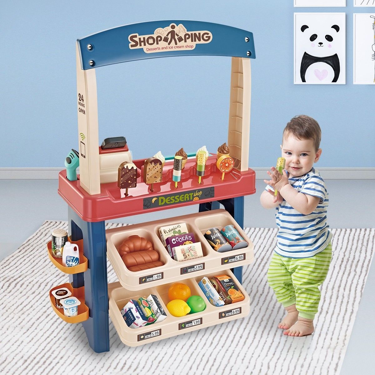 https://img.bestdeals.co.nz/products_pictures/308/30805_262075_F.jpg