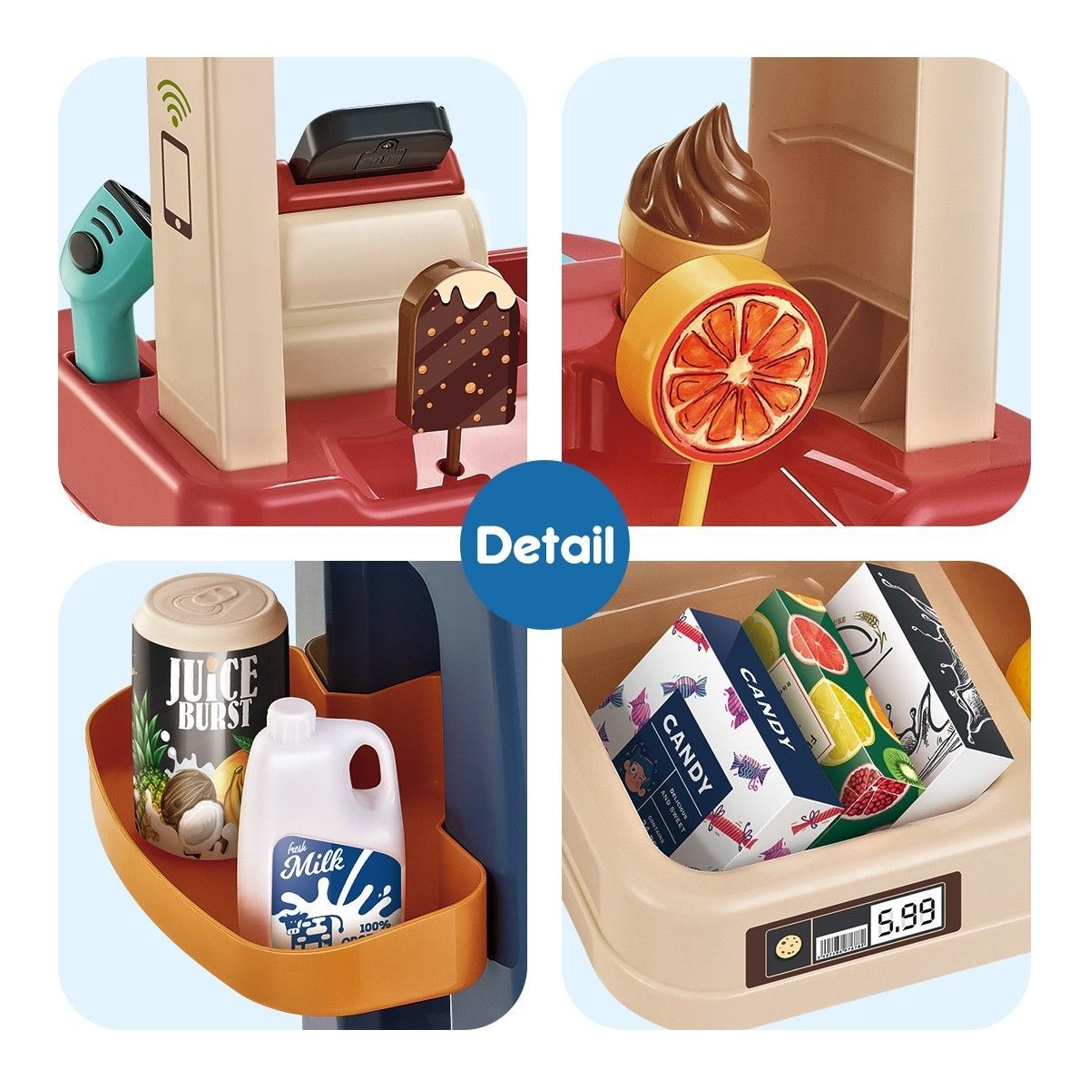 https://img.bestdeals.co.nz/products_pictures/308/30805_262076_F.jpg
