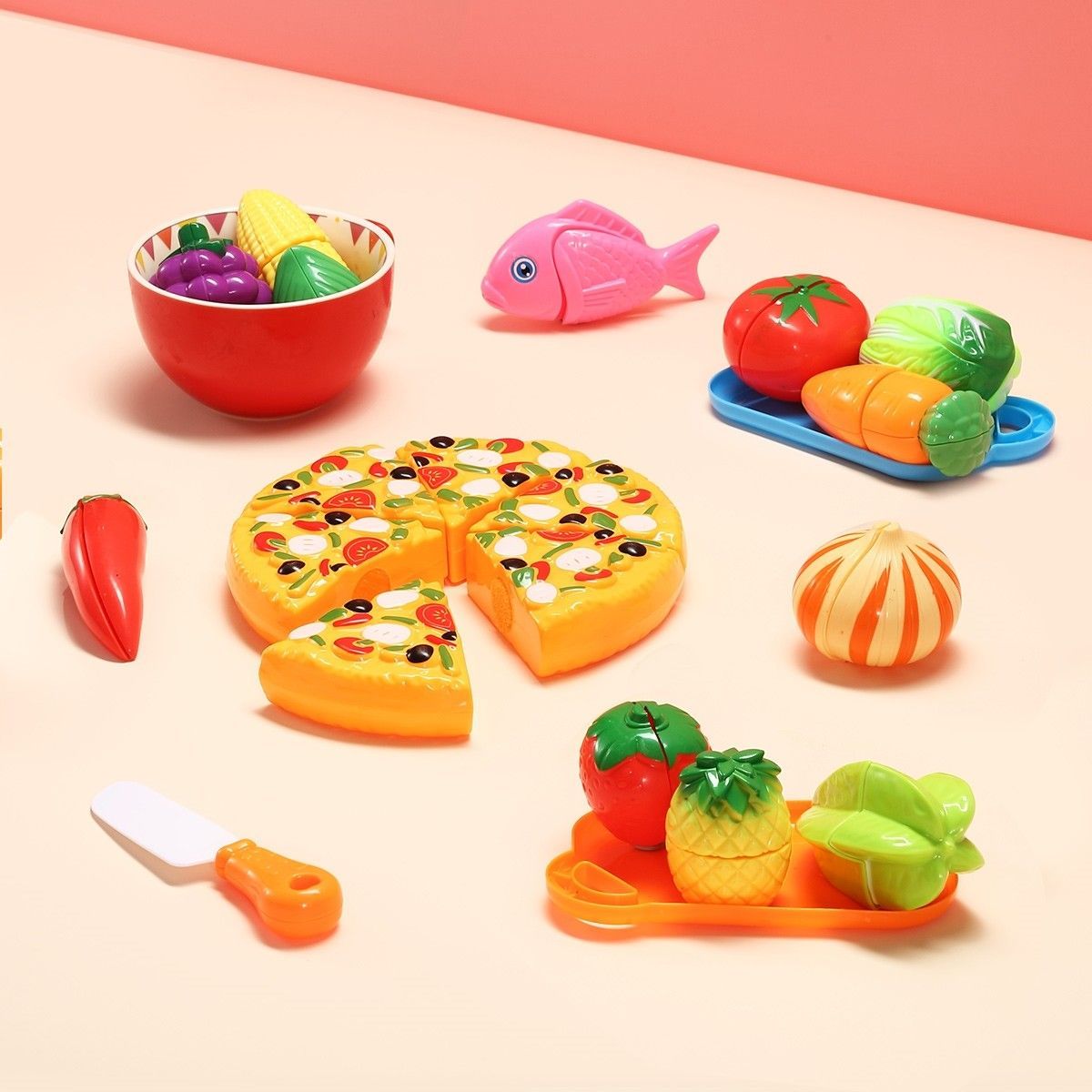 https://img.bestdeals.co.nz/products_pictures/308/30806_262079_F.jpg
