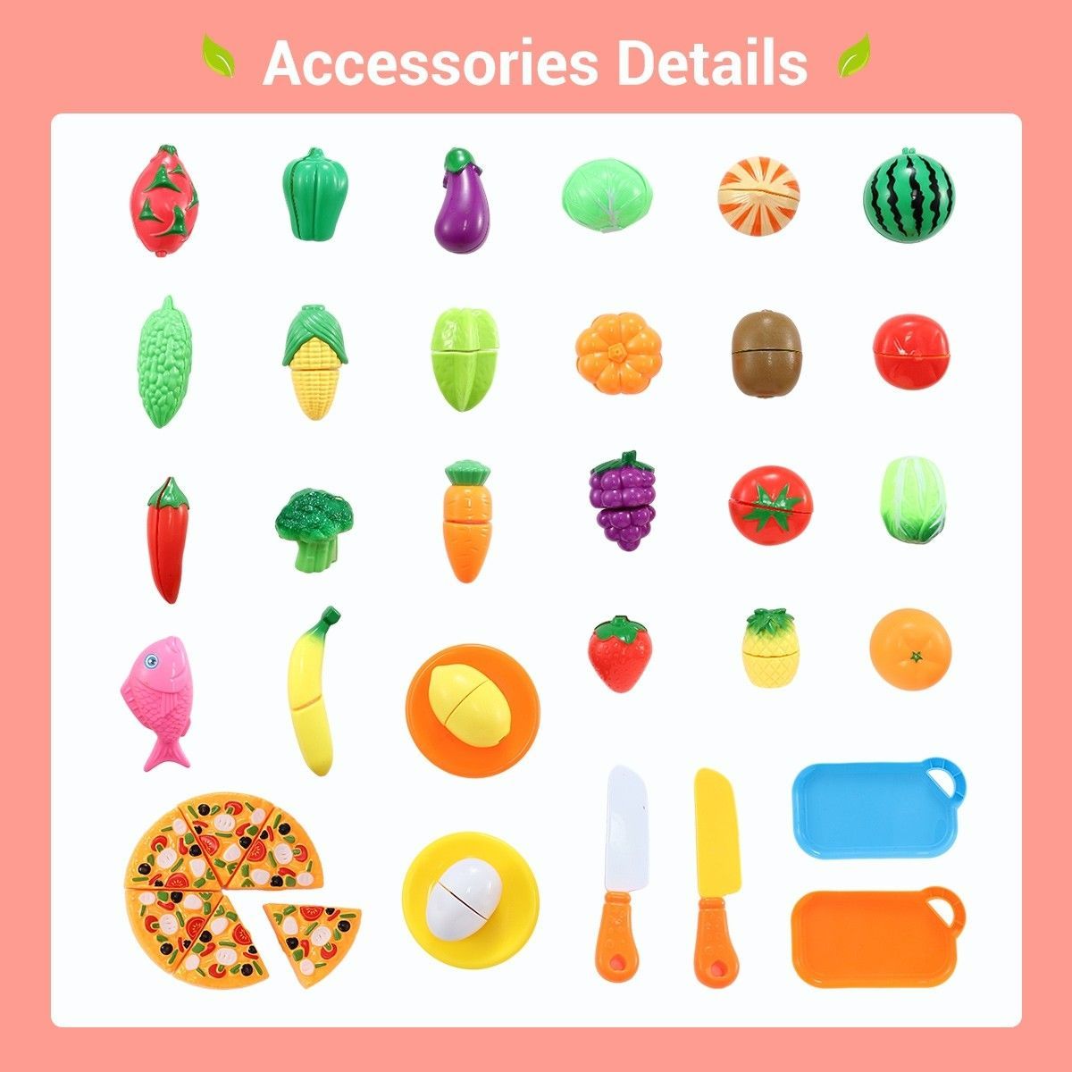 https://img.bestdeals.co.nz/products_pictures/308/30806_262080_F.jpg