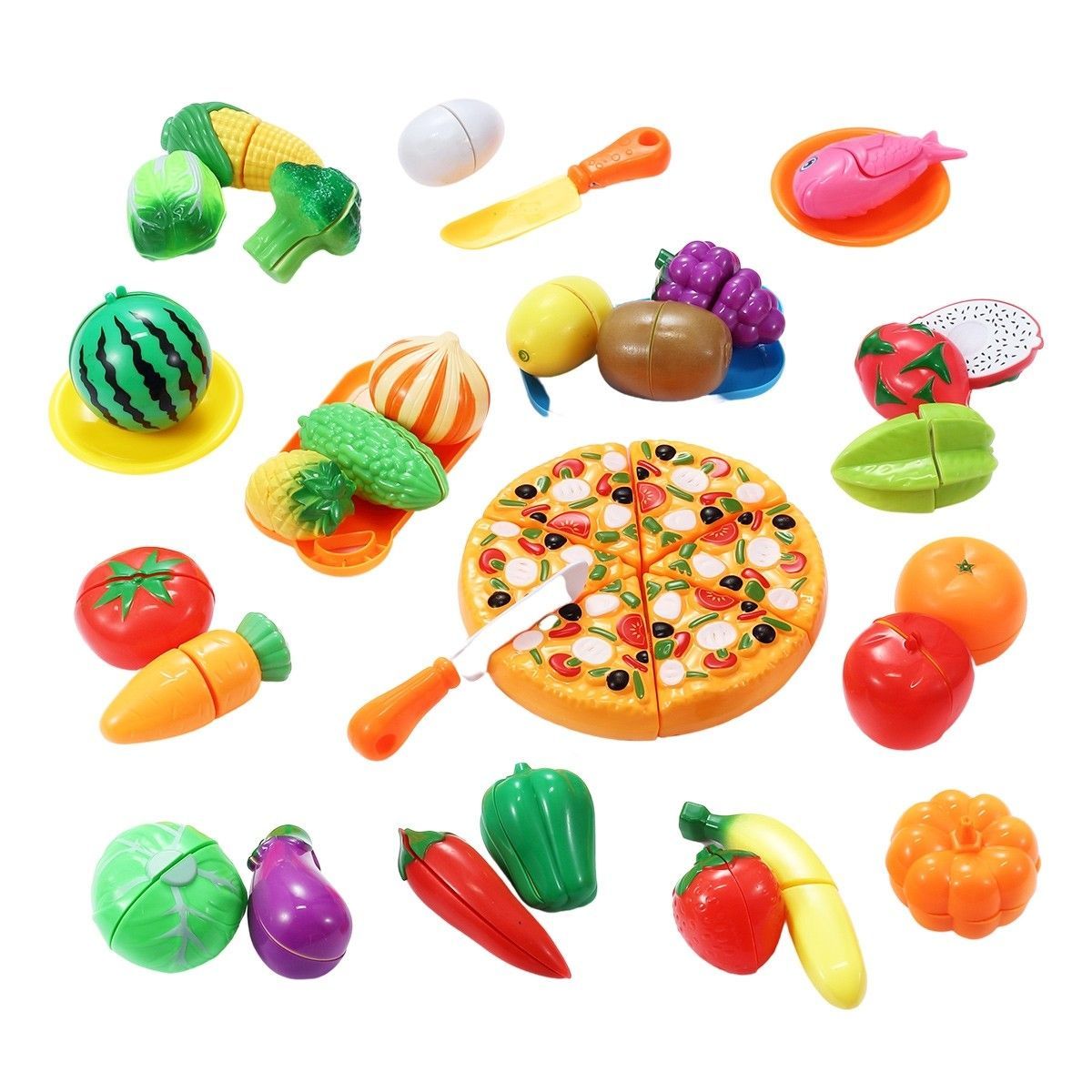 https://img.bestdeals.co.nz/products_pictures/308/30806_262086_F.jpg