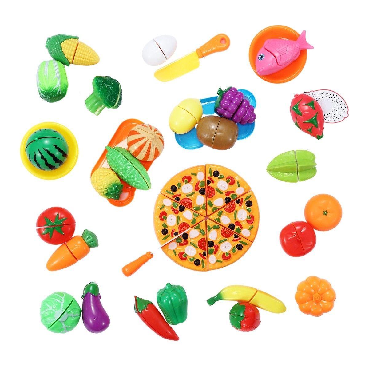 https://img.bestdeals.co.nz/products_pictures/308/30806_262087_F.jpg