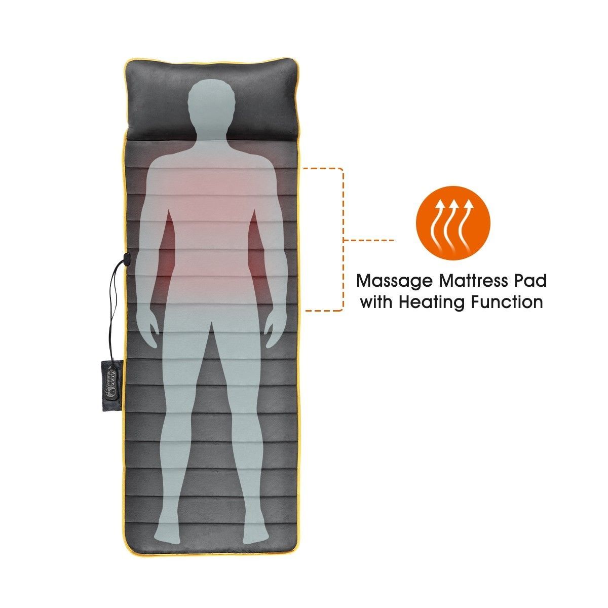 https://img.bestdeals.co.nz/products_pictures/308/30807_262090_F.jpg