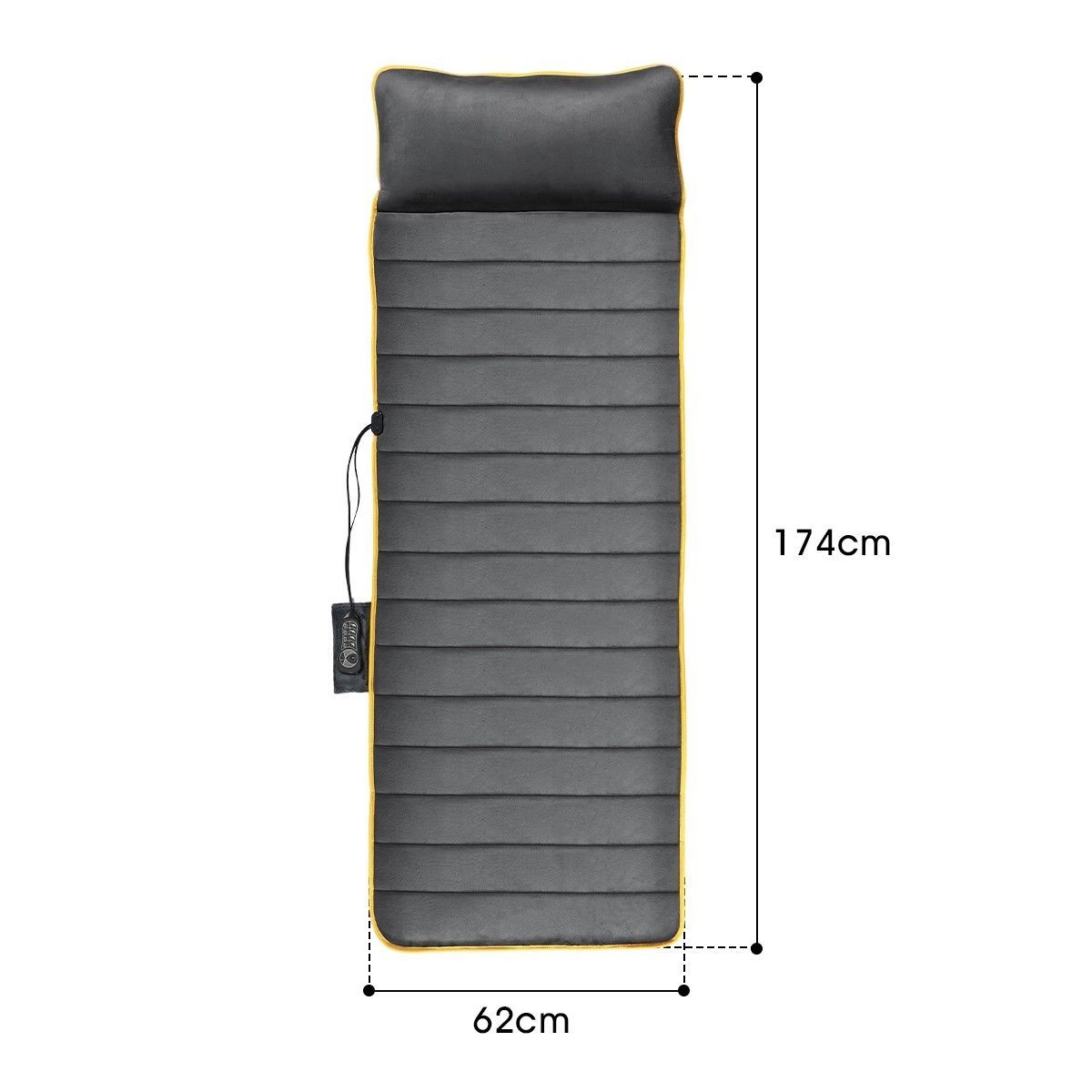 https://img.bestdeals.co.nz/products_pictures/308/30807_262092_F.jpg