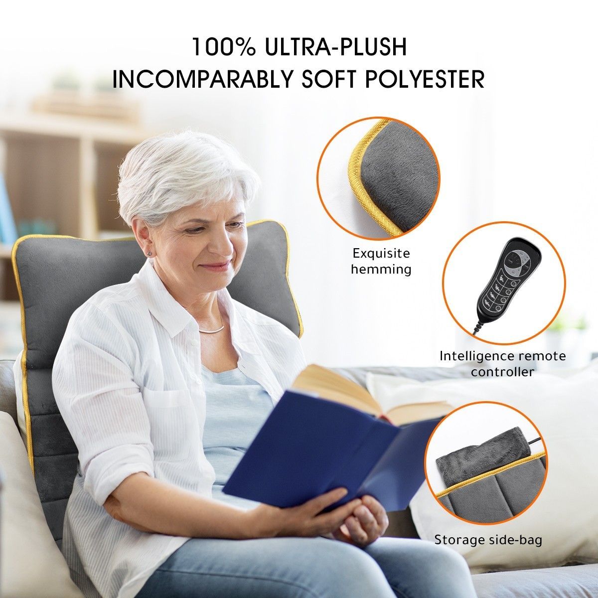 https://img.bestdeals.co.nz/products_pictures/308/30807_262096_F.jpg