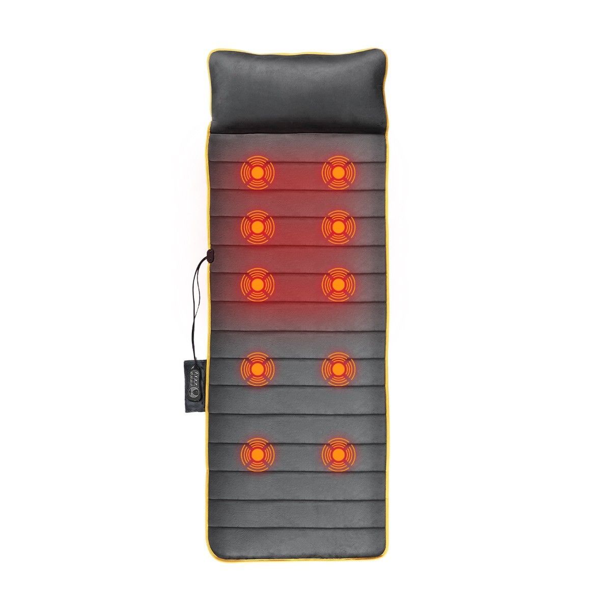 https://img.bestdeals.co.nz/products_pictures/308/30807_262097_F.jpg