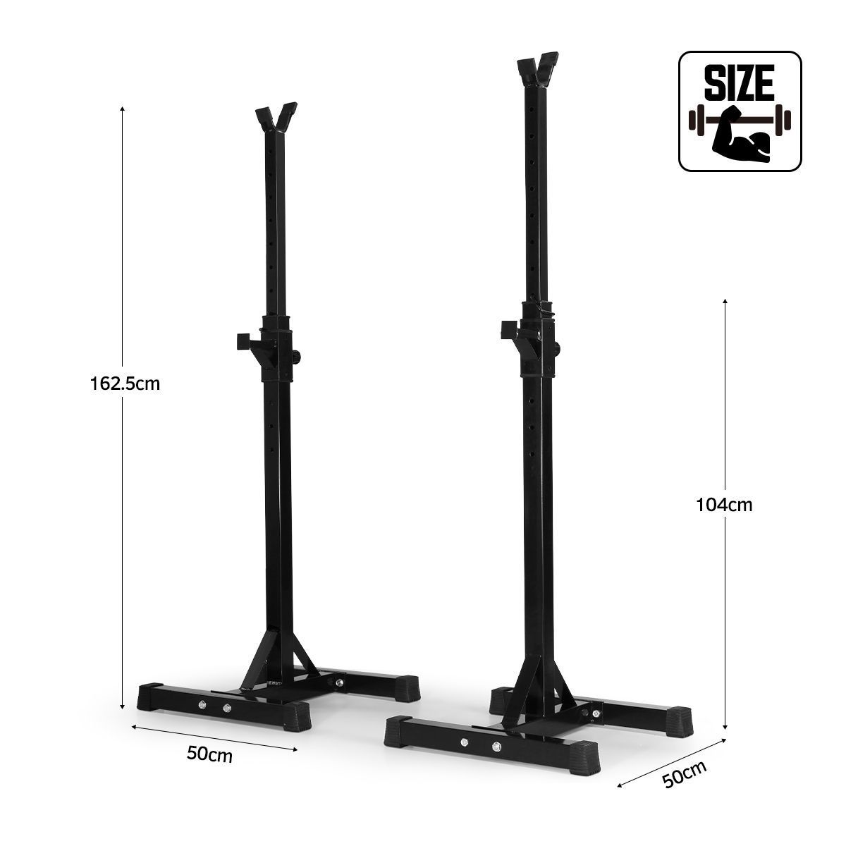 https://img.bestdeals.co.nz/products_pictures/308/30810_262117_F.jpg