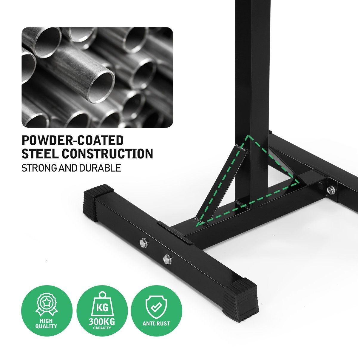 https://img.bestdeals.co.nz/products_pictures/308/30810_262118_F.jpg